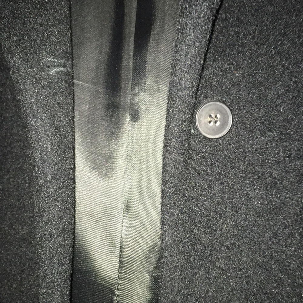 JOOP Coat - Picture 4 of 10